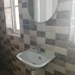 Tower דירה