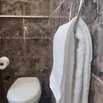 Tower בירגו