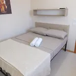 Tower דירה