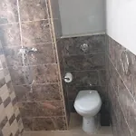 Tower דירה *
