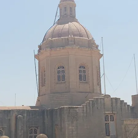Tower *